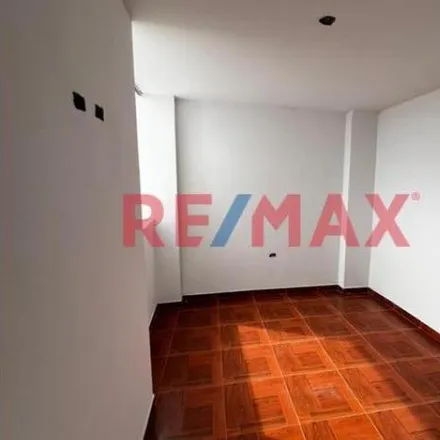 Buy this 3 bed apartment on Institución educativa inicial 6065 Peru Inglaterra in Calle 2, Villa El Salvador