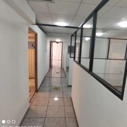 Buy this 9 bed house on Prolongación Izcalli in 53710 Naucalpan de Juárez, MEX
