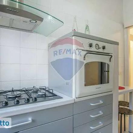 Image 2 - Piazza Giuliano della Rovere, 00112 Rome RM, Italy - Apartment for rent