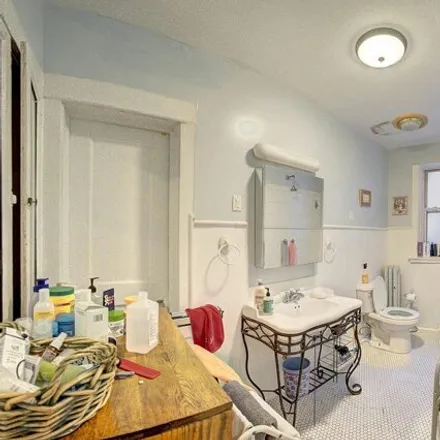 Image 6 - 6017 South Saint Lawrence Avenue, Chicago, IL 60637, USA - House for rent