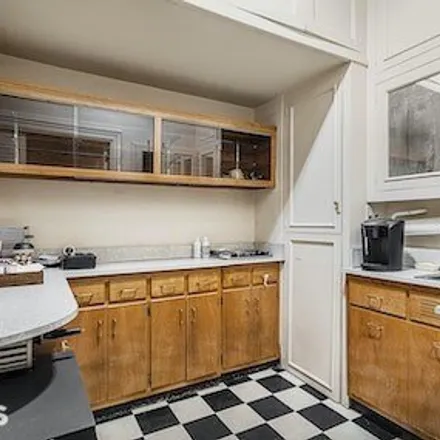 Image 5 - 620 Park Avenue, New York, NY 10065, USA - Condo for sale