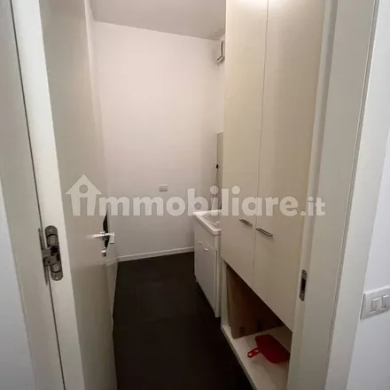 Image 7 - Viale Vittorio Emanuele Secondo 28, 24121 Bergamo BG, Italy - Apartment for rent