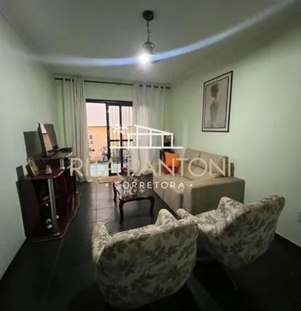 Rent this 2 bed apartment on Rua João Pasqualim in Jardim Palmares, Ribeirão Preto - SP
