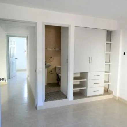 Rent this 3studio apartment on Avenida Farallón in Del Valle, 39300 Acapulco
