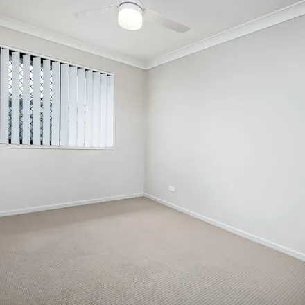 Image 5 - Lee Street, Pimpama QLD 4209, Australia - Apartment for rent
