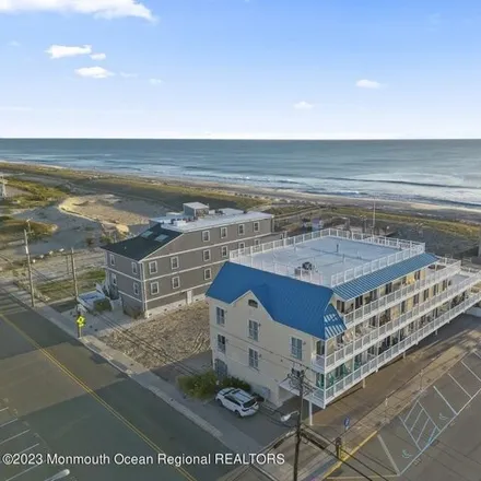 Buy this 4 bed condo on unnamed road in Seaside Heights, NJ