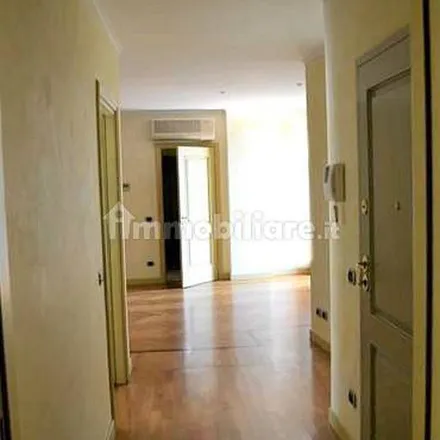 Rent this 2 bed apartment on 12001 in Via Broseta 1a, 24122 Bergamo BG