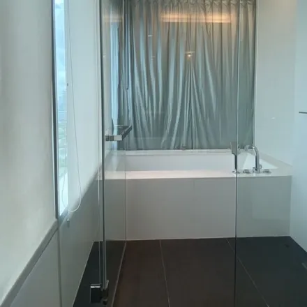 Image 5 - unnamed road, Witthayu, Pathum Wan District, Bangkok 10330, Thailand - Apartment for rent