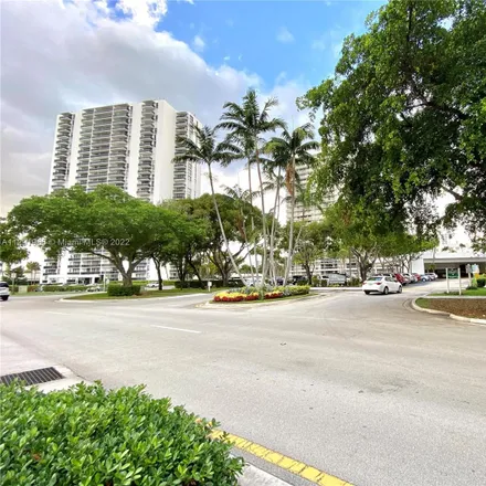Rent this 2 bed condo on 3701 North Country Club Drive in Aventura, Aventura