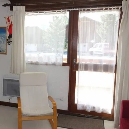 Image 2 - Station de l'Alpe de Huez, 38750 Huez, France - Apartment for rent