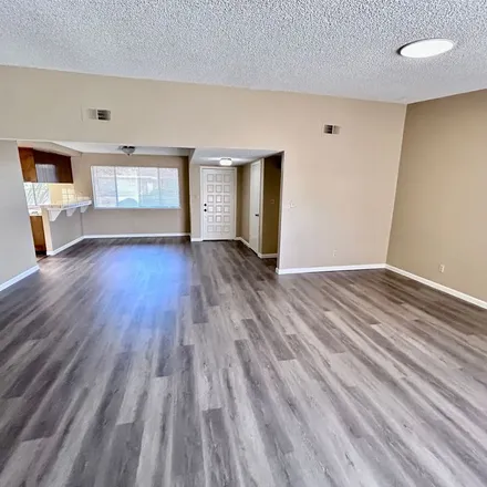 Rent this 3 bed apartment on 69 Parkshore Circle in Sacramento, CA 95831