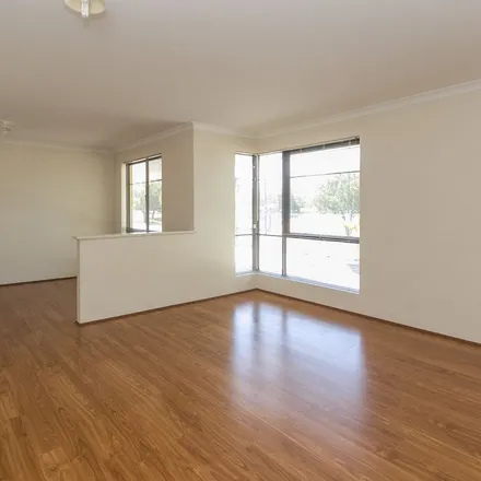 Image 6 - Bandicoot Way, Beeliar WA 6165, Australia - Apartment for rent