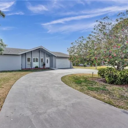 Image 3 - 116 Meadowlark Drive, Royal Palm Beach, Palm Beach County, FL 33411, USA - House for rent