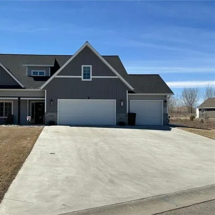 Buy this 5 bed house on Long Lake Drive in Detroit Lakes, MN