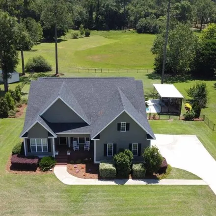 Buy this 5 bed house on unnamed road in Lee County, GA 31702