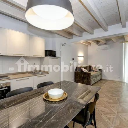 Image 8 - Per filo e per sogno, Via Venticinque Aprile 54, 25121 Brescia BS, Italy - Apartment for rent