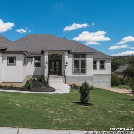 Buy this 3 bed house on Buffalo Clover in Bexar County, TX 78255