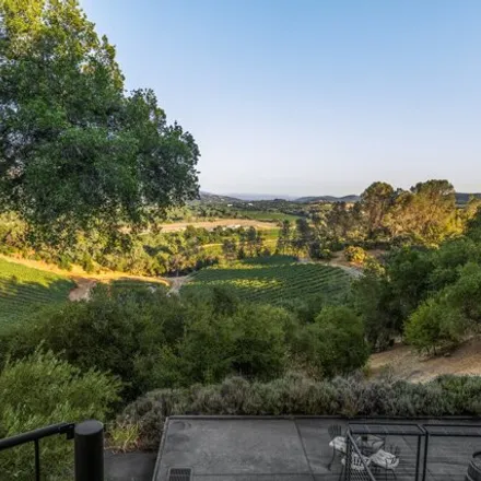 Image 6 - Chrome Iron Road, Sonoma County, CA 95425, USA - House for sale