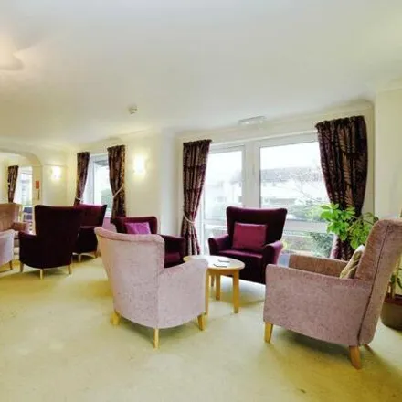 Image 7 - Green Dragon, Goldwire Lane, Monmouth, NP25 5AG, United Kingdom - Apartment for sale