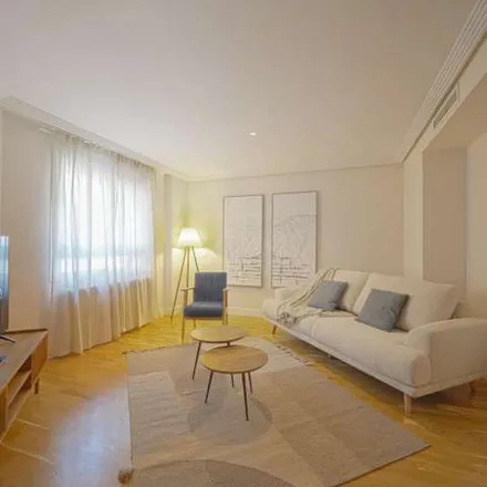 Image 6 - Madrid, Calle Doctor Fleming, 36, 28036 Madrid - Apartment for rent
