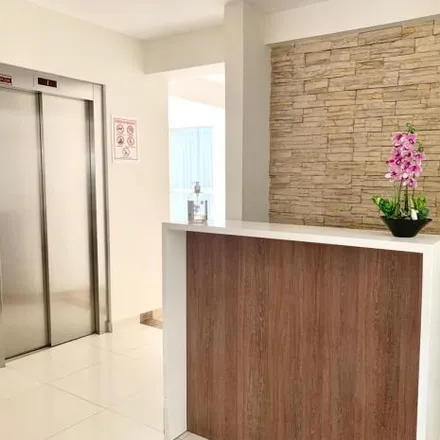 Buy this 4 bed apartment on unnamed road in 13008, Peru