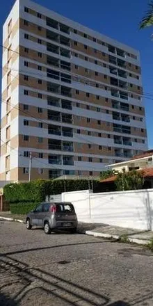 Buy this 2 bed apartment on Rua Capitão João Freire in Expedicionários, João Pessoa - PB