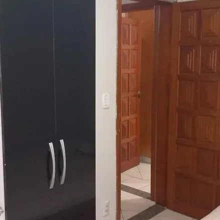 Rent this 2 bed apartment on Araés in Cuiabá, Região Geográfica Intermediária de Cuiabá