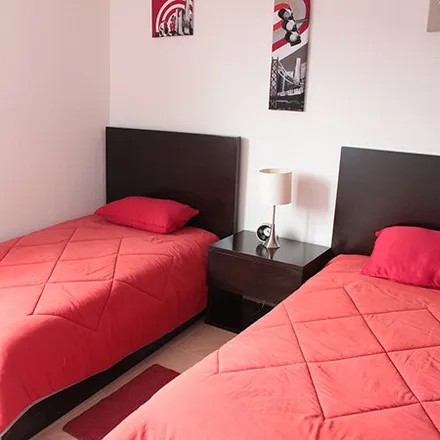 Buy this 3 bed house on unnamed road in Delegaciön Santa Rosa Jáuregui, 76100