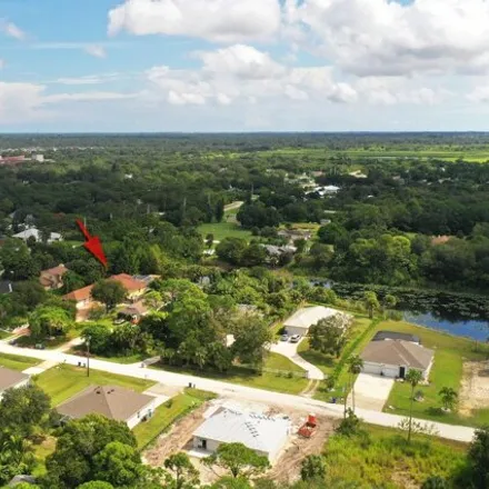 Image 3 - 8666 95th Ave, Vero Beach, Florida, 32967 - House for sale