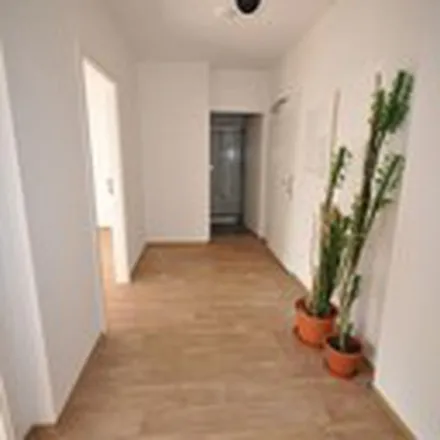 Image 6 - Hallstraße 4, 86150 Augsburg, Germany - Apartment for rent