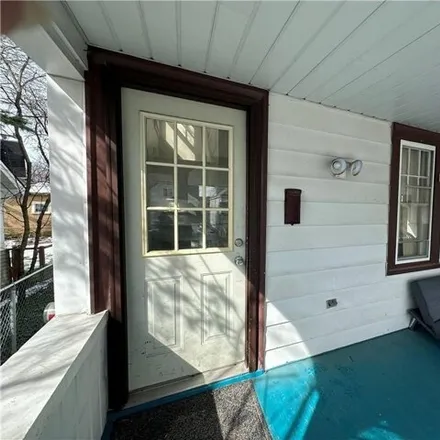 Image 8 - 1026 Westcott Street, City of Syracuse, NY 13210, USA - House for sale