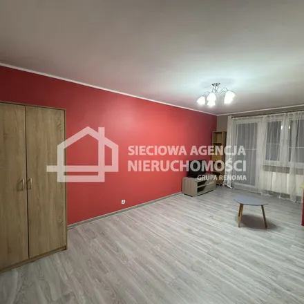 Image 9 - Gniewska 19, 81-047 Gdynia, Poland - Apartment for rent