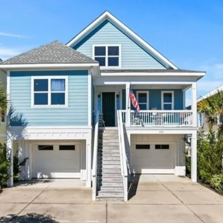 Image 1 - 564 Harbour View Drive, Villages of Arrowhead, Horry County, SC 29579, USA - House for sale