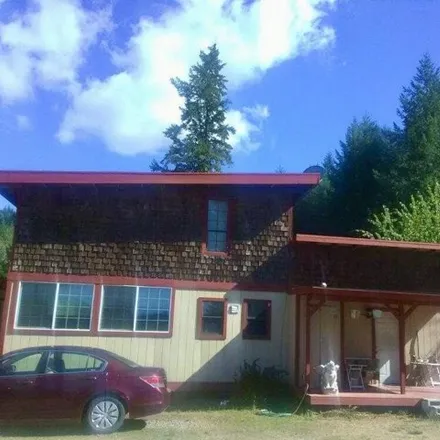 Buy this 3 bed house on Drew Drive in Humboldt County, CA