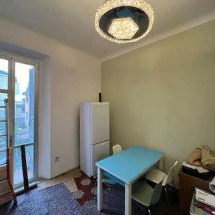 Image 8 - Via privata Alfredo Soffredini 39a, 20126 Milan MI, Italy - Apartment for rent