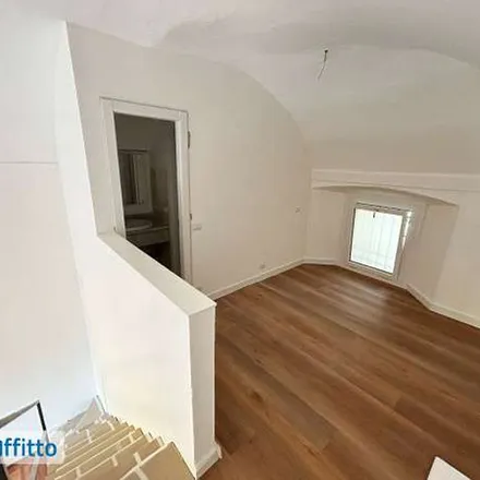 Rent this 2 bed apartment on Piazza Sant'Eustorgio 1 in 20122 Milan MI, Italy