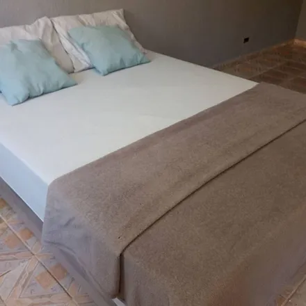 Rent this 3 bed house on Jardim Umuarama in Itanhaem - SP, 11740
