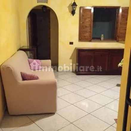 Rent this 2 bed apartment on Via Posta Vecchia in 00073 Marino RM, Italy