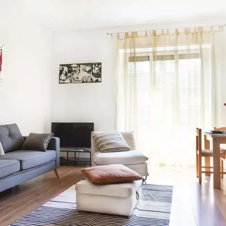 Rent this 1 bed apartment on BNL in Via Guglielmo Marconi, 40122 Bologna BO