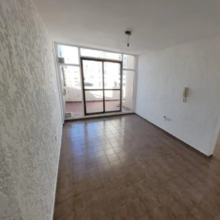 Rent this studio apartment on Torre Vivai in Deán Funes 303, Centro
