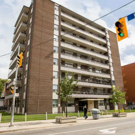 Image 7 - 145 Jameson Avenue, Old Toronto, ON M6K 2V3, Canada - Apartment for rent