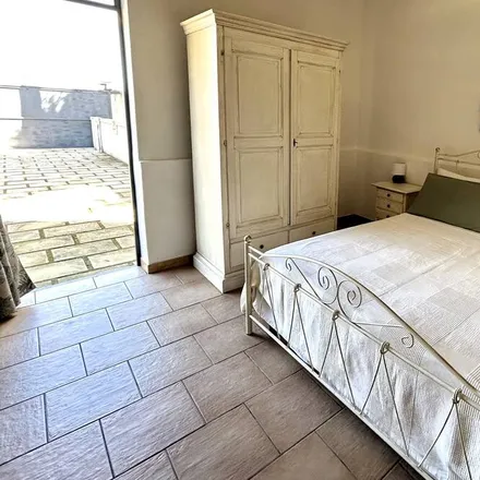 Image 5 - Manduria, Taranto, Italy - House for rent