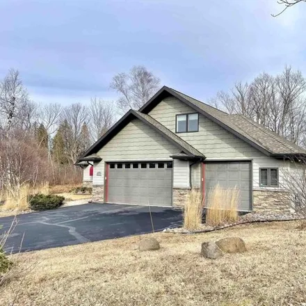 Image 4 - 591 Swan Lake Place, Duluth Heights, Duluth, MN 55811, USA - House for sale