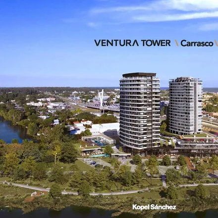 Image 5 - Avenida General Rivera 6759, 11500 Montevideo, Uruguay - Apartment for sale