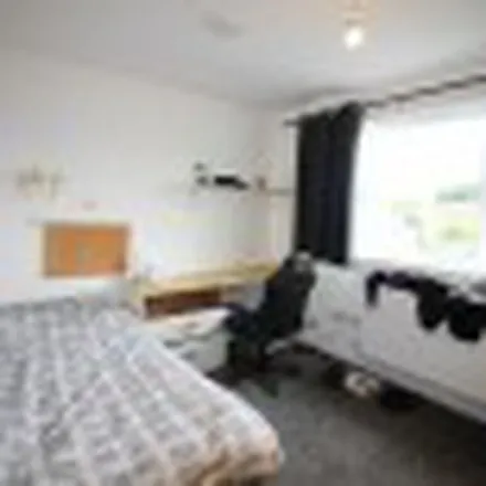 Image 7 - 11 Old Mill Avenue, Coventry, CV4 7DY, United Kingdom - Apartment for rent