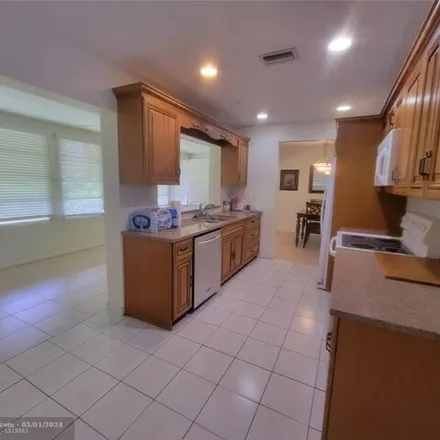 Image 7 - 2509 Nw 51st St, Fort Lauderdale, Florida, 33309 - House for rent