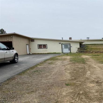 Rent this 3 bed house on 532 Trail Creek Road in Boundary County, ID 83847