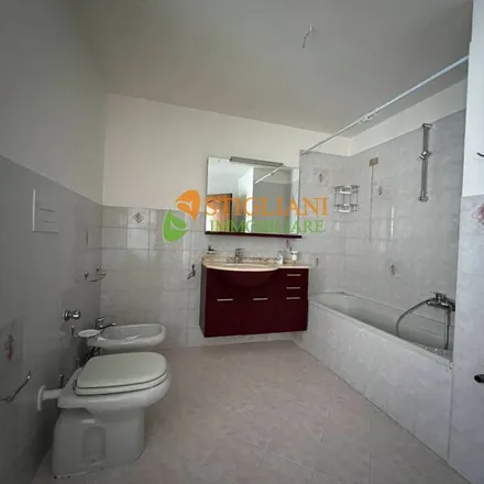 Image 6 - Pirandello, Via Luigi Pirandello, 86010 Campobasso CB, Italy - Apartment for rent
