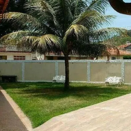 Buy this 3 bed house on Rua Sabino Barroso in Vila Valqueire, Rio de Janeiro - RJ