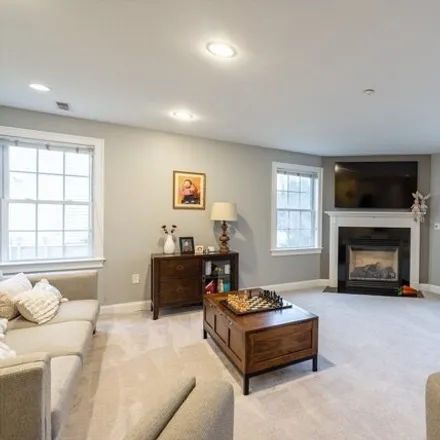 Image 2 - 20 Erwin Road, North Reading, MA 01949, USA - Townhouse for sale